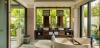 Jumeirah Bali