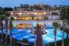 The Bodrum Royal Palace Hotel