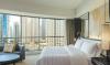 Le Royal Meridien Beach Resort