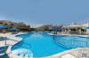 Amwaj Oyoun Resort