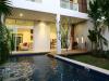 Two Villas Holiday Oxygen Style Bangtao Beach