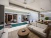 X2 Bali Breakers Resort