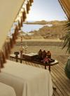 Park Regency Sharm El Sheikh Resort