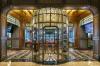 Cullinan Belek