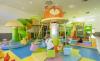 Отель Swandor Cam Ranh Resort-Ultra