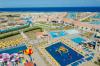 Pickalbatros Sea World Resort - Marsa Allam