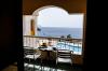 Island View Resort