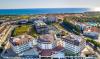 Ramada Resort By Wyndham Side