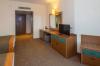 World Ozkaymak Incekum Hotel