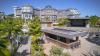 Seaden Sea Planet Resort