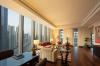 Anantara Downtown Dubai