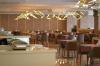 Turunc Premium Hotel