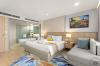Royal Cliff Beach Hotel