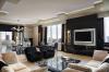 Hyatt Centric Levent Istanbul