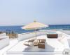 Meraki Resort Sharm El Sheikh