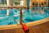 Calista Luxury Resort