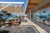 Titanic Luxury Collection Bodrum