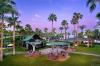 Kirman Leodikya Resort
