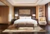Amari Watergate Bangkok