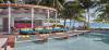 Avani Chaweng Samui Hotel