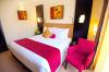 Sterlings Mac Hotel