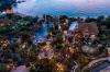 Centara Grand Mirage Beach Resort Pattaya