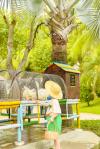 Sheraton Sanya Resort