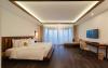 Alibu Resort