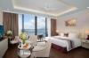 Vinpearl Condotel Beachfront Nha Trang
