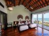 Victoria Hoi An Beach Resort