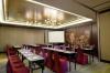 Hotel Ciputra Semarang Managed By Swiss-Belhotel International - Chse Certified
