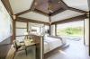 Fusion Resort Cam Ranh