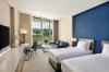 Ja Lake View Hotel