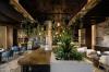 Kirman Sidera Luxury