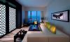 Sofitel Abu Dhabi Corniche