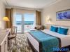 Ma Biche Kemer By Werde Hotels