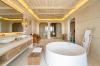 Stelia Beach Resort