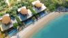 An Lam Retreats Ninh Van Bay