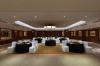 Sheraton New Delhi Hotel