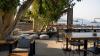 Doubletree By Hilton Antalya-Kemer