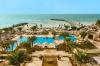 Ajman Saray A Luxury Collection Resort