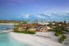 Hard Rock Hotel Maldives
