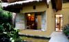 Hotel Tugu Bali