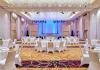 Sheraton Nha Trang Hotel