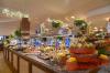 Hotel Turan Prince