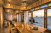 Отель Santhiya Koh Yao Yai Resort