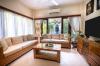 Villa Seriska Seminyak Bali