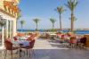 Grand Waterworld Makadi Hotel