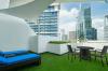 Le Meridien Jakarta