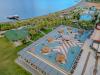 Justiniano Club Park Conti